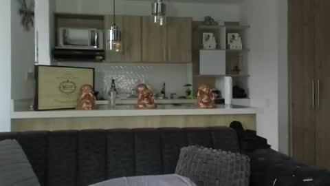 Snapshot of bradleymartin7 chatting on February 14, 10:36 pm bradleymartin7 online show from February 14, 10:36 pm