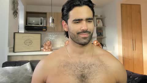 Snapshot of bradleymartin7 chatting on September 9, 10:09 pm bradleymartin7 online show from September 9, 10:09 pm