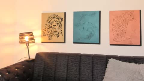 bradleymartin7 online show from February 12, 11:22 pm