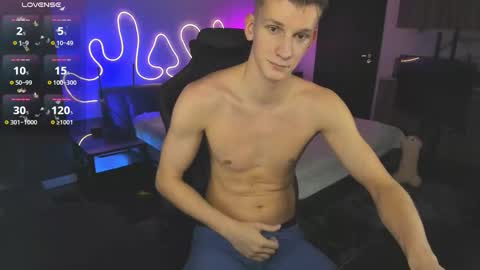 Snapshot of bradmaloney chatting on November 4, 6:29 pm brad maloney online show from November 4, 6:29 pm