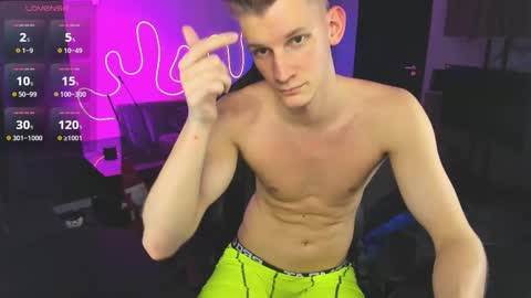 Snapshot of bradmaloney chatting on January 13, 6:24 pm brad maloney online show from January 13, 6:24 pm