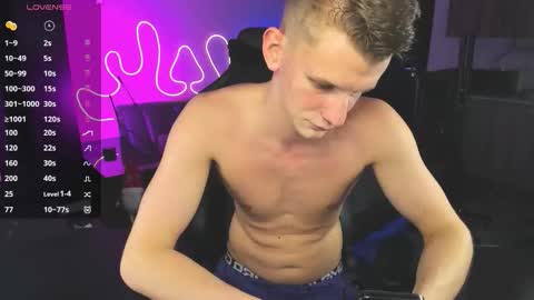 Snapshot of bradmaloney chatting on January 18, 7:50 pm brad maloney online show from January 18, 7:50 pm