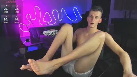 Snapshot of bradmaloney chatting on January 31, 9:13 pm brad maloney online show from January 31, 9:13 pm