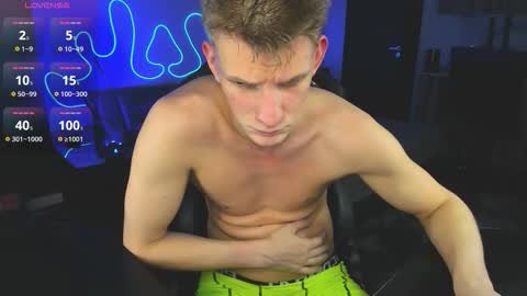 Snapshot of bradmaloney chatting on February 21, 6:53 pm brad maloney online show from February 21, 6:53 pm