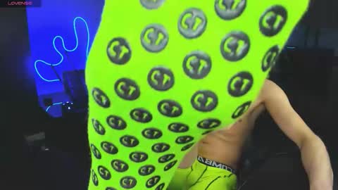 Snapshot of bradmaloney chatting on February 26, 7:46 pm brad maloney online show from February 26, 7:46 pm