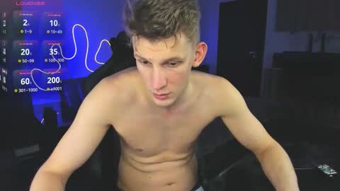 Snapshot of bradmaloney chatting on March 16, 12:17 am brad maloney online show from March 16, 12:17 am