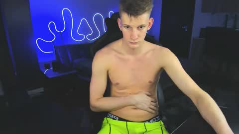 Snapshot of bradmaloney chatting on March 22, 8:12 pm brad maloney online show from March 22, 8:12 pm