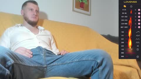 Call me Alex online show from December 16, 7:43 pm