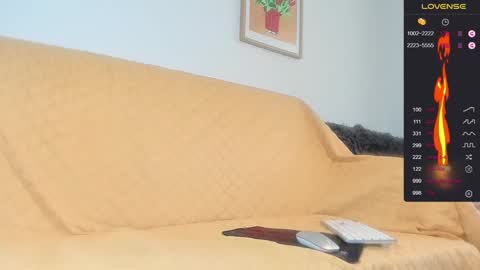 Call me Alex online show from December 19, 9:40 am