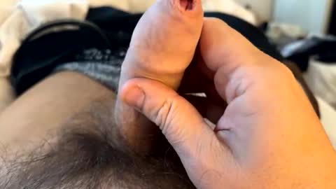 Snapshot of braduncutcock09 chatting on October 20, 1:00 pm braduncutcock09 online show from October 20, 1:00 pm