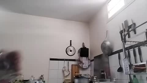 brady97400 online show from January 18, 7:23 am