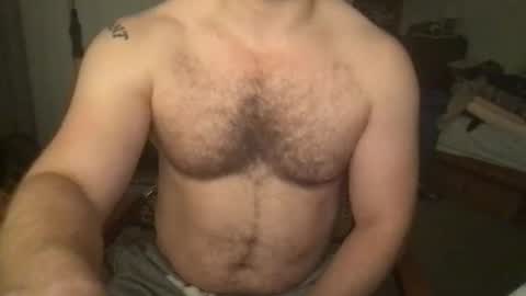 brady_g online show from October 25, 3:14 am
