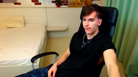 BradyFlint online show from February 5, 5:01 am