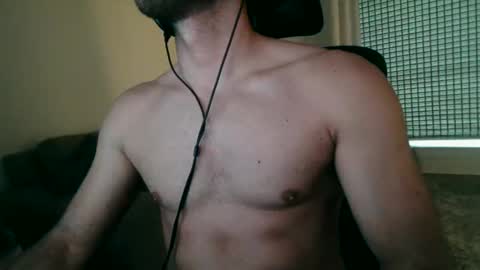 Snapshot of bradyjo chatting on January 22, 11:53 pm bradyjo online show from January 22, 11:53 pm