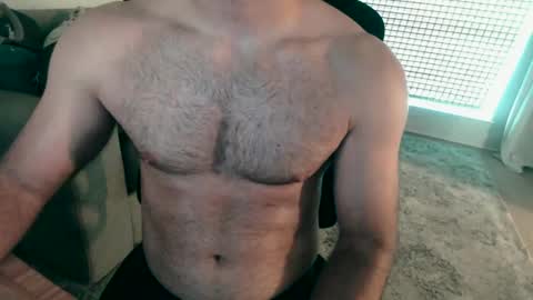 Snapshot of bradyjo chatting on September 9, 11:48 pm bradyjo online show from September 9, 11:48 pm