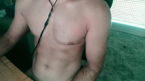 Snapshot of bradyjo chatting on September 14, 1:32 pm bradyjo online show from September 14, 1:32 pm