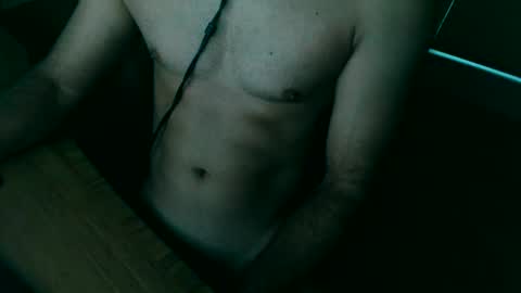 bradyjo online show from September 15, 11:54 am