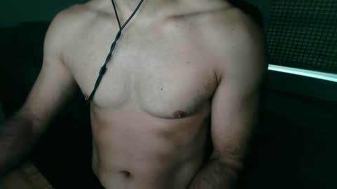 Snapshot of bradyjo chatting on October 22, 12:16 pm bradyjo online show from October 22, 12:16 pm