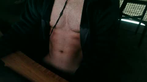 Snapshot of bradyjo chatting on November 3, 12:39 pm bradyjo online show from November 3, 12:39 pm