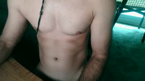 Snapshot of bradyjo chatting on November 22, 1:43 pm bradyjo online show from November 22, 1:43 pm