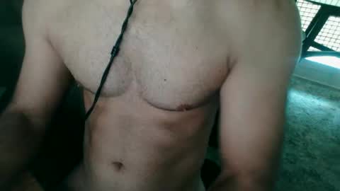 Snapshot of bradyjo chatting on November 29, 2:09 pm bradyjo online show from November 29, 2:09 pm