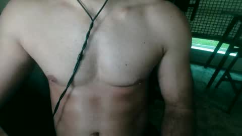 Snapshot of bradyjo chatting on December 18, 11:33 pm bradyjo online show from December 18, 11:33 pm