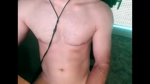 Snapshot of bradyjo2 chatting on May 26, 12:45 pm bradyjo2 online show from May 26, 12:45 pm