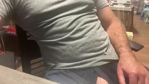 Snapshot of bradyontop chatting on September 16, 2:56 am bradyontop online show from September 16, 2:56 am