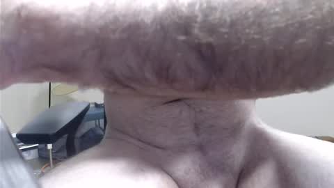 Snapshot of bradyontop chatting on November 2, 1:30 am bradyontop online show from November 2, 1:30 am