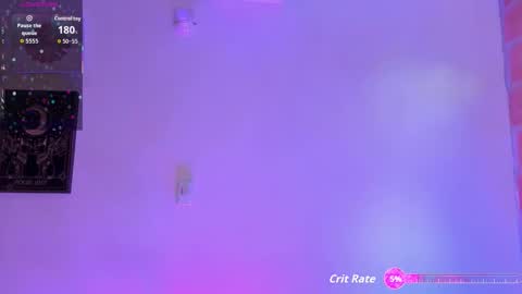 Snapshot of brahmbelial__ chatting on November 5, 5:24 pm Brahm online show from November 5, 5:24 pm