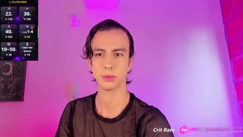 Snapshot of brahmbelial__ chatting on November 12, 11:43 am Brahm online show from November 12, 11:43 am