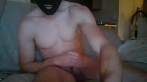 Snapshot of brahz chatting on November 13, 4:44 am brahz online show from November 13, 4:44 am