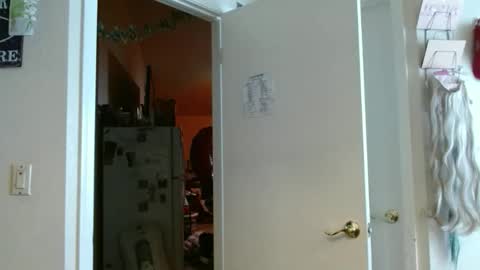 i am a naughty jedi knight online show from March 17, 4:10 pm