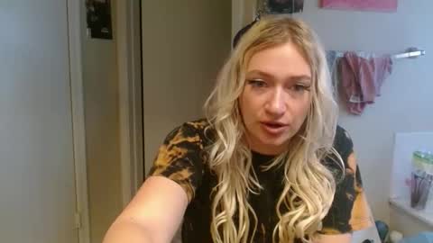 i am a naughty jedi knight online show from April 26, 3:42 pm