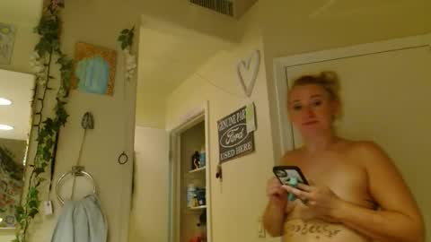 i am a naughty jedi knight online show from May 4, 5:03 am