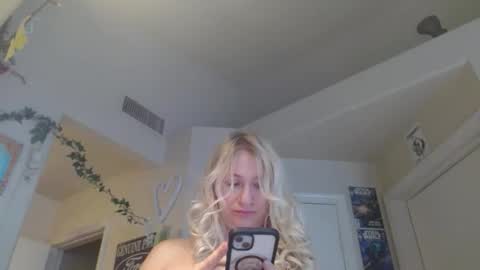 i am a naughty jedi knight online show from May 8, 1:38 pm