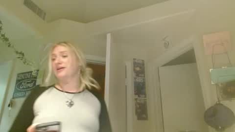 i am a naughty jedi knight online show from May 13, 2:42 am