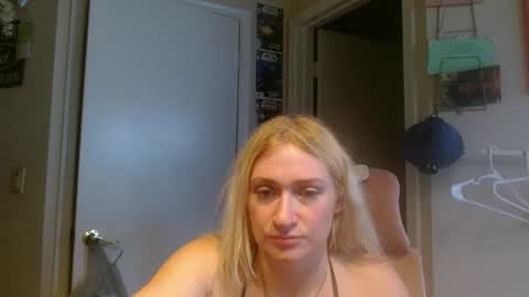 i am a naughty jedi knight online show from May 14, 12:28 am