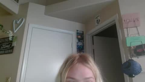 i am a naughty jedi knight online show from May 15, 1:07 pm