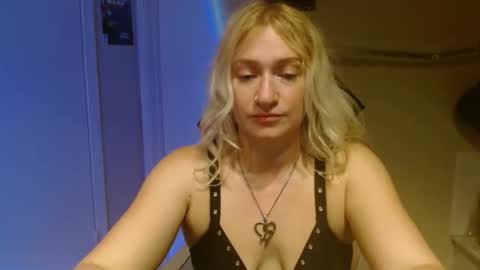 i am a naughty jedi knight online show from May 17, 3:37 am