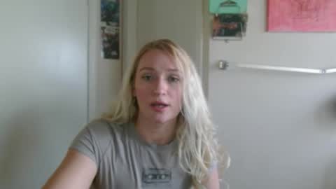 i am a naughty jedi knight online show from May 21, 12:50 am