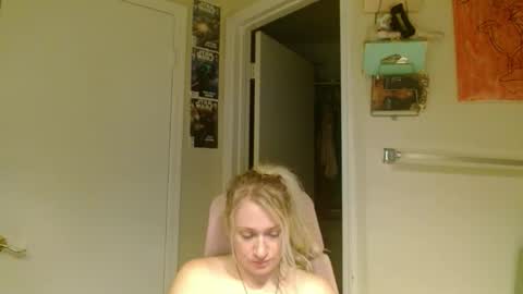 i am a naughty jedi knight online show from May 22, 3:13 am