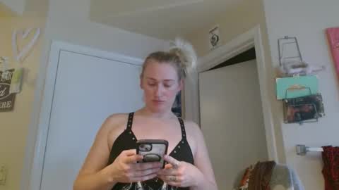 i am a naughty jedi knight online show from May 26, 12:39 am