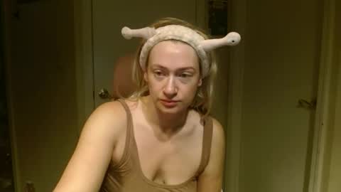 i am a naughty jedi knight online show from May 27, 12:02 pm