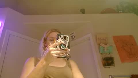 i am a naughty jedi knight online show from May 28, 2:31 am
