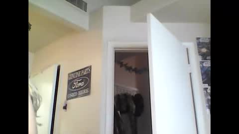 i am a naughty jedi knight online show from May 28, 2:36 pm