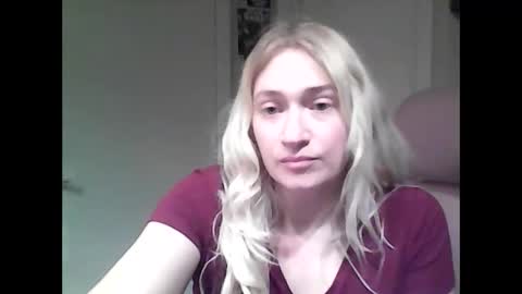 i am a naughty jedi knight online show from June 1, 4:25 am
