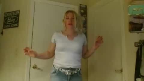 i am a naughty jedi knight online show from June 3, 2:25 am
