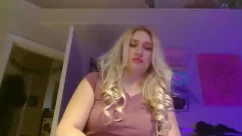 i am a naughty jedi knight online show from June 4, 2:39 am