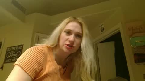 i am a naughty jedi knight online show from June 5, 4:41 am